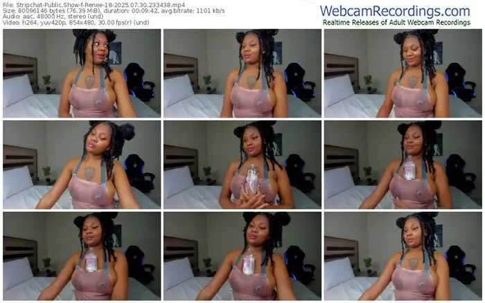 2025/07/30/stripchat-renee-18-23-34-38