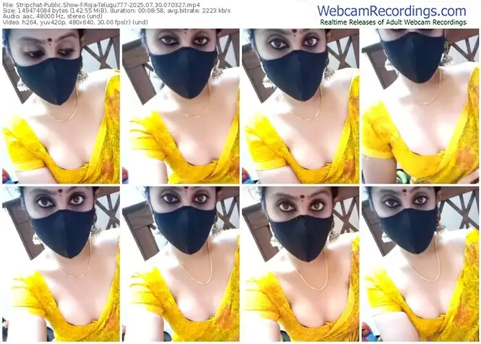 2025/07/30/stripchat-roja-telugu777-07-03-27