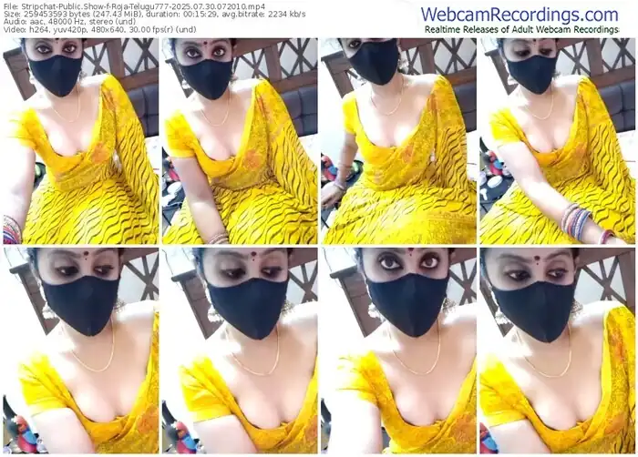 2025/07/30/stripchat-roja-telugu777-07-20-10