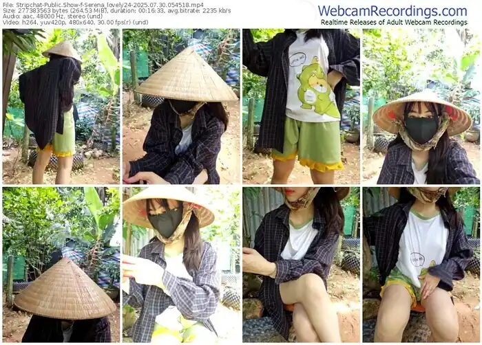 2025/07/30/stripchat-serena_lovely24-05-45-18