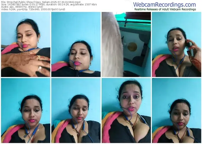 2025/07/30/stripchat-sexy_nelam-01-04-42
