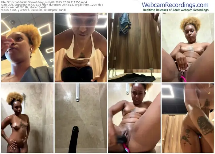 2025/07/30/stripchat-sexy_curly02-11-17-50