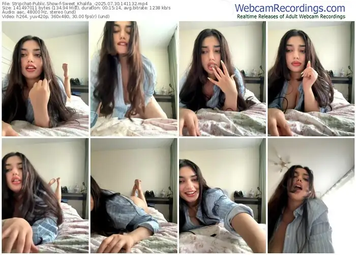 2025/07/30/stripchat-sweet_khalifa_-14-11-32