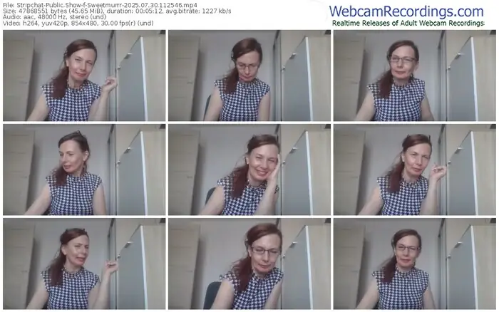 2025/07/30/stripchat-sweetmurrr-11-25-46