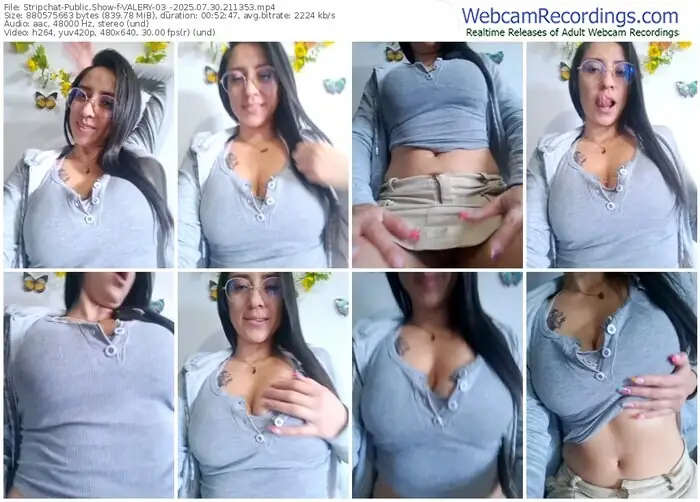 2025/07/30/stripchat-valery-03_-21-13-53