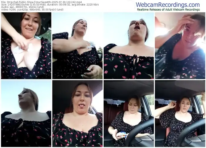 2025/07/30/stripchat-yoursweetri-16-12-42