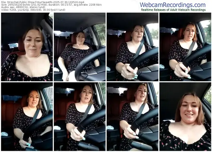 2025/07/30/stripchat-yoursweetri-16-35-16