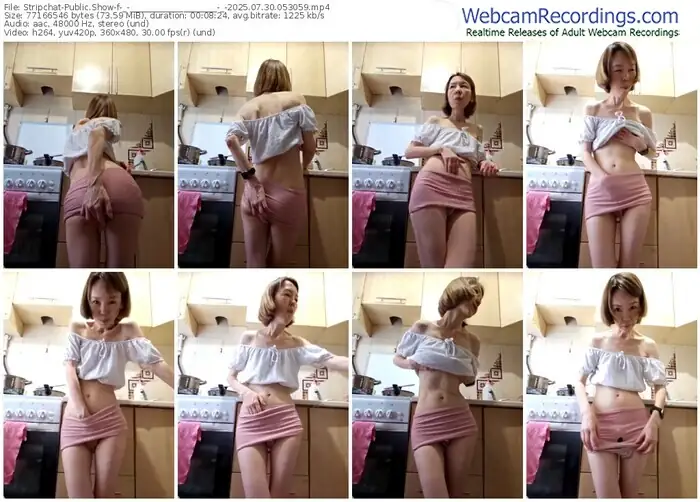 2025/07/30/stripchat-_-_____________________-_-05-30-59