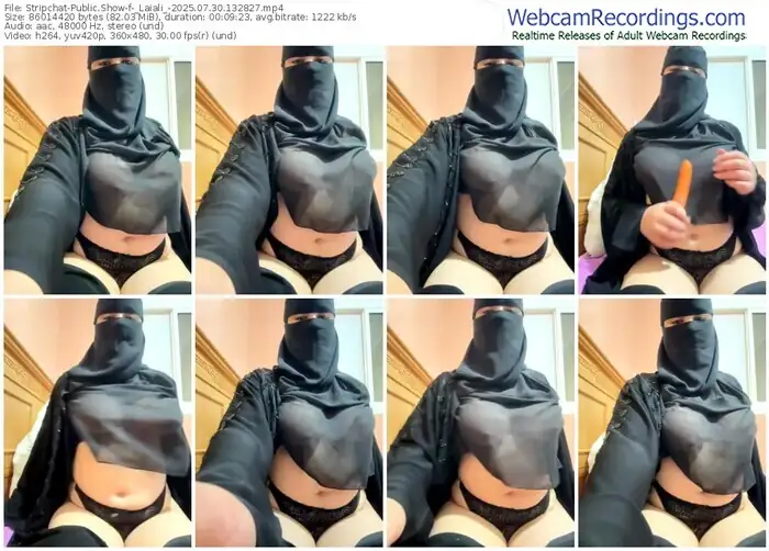 2025/07/30/stripchat-_laiali_-13-28-27