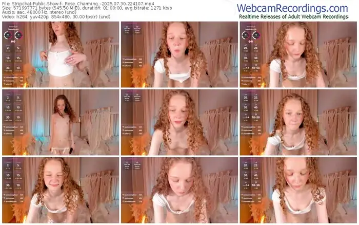 2025/07/30/stripchat-_rose_charming_-22-41-07