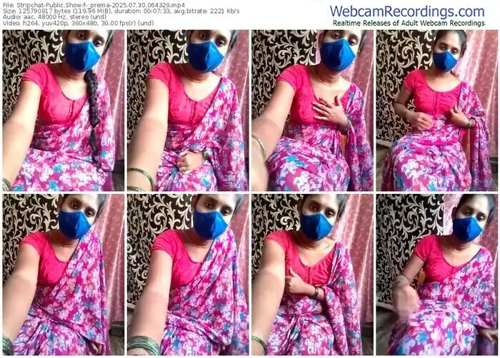 2025/07/30/stripchat-_prema-06-43-29