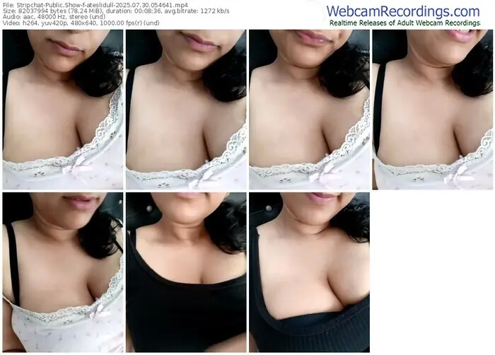 2025/07/30/stripchat-ateslidull-05-46-41