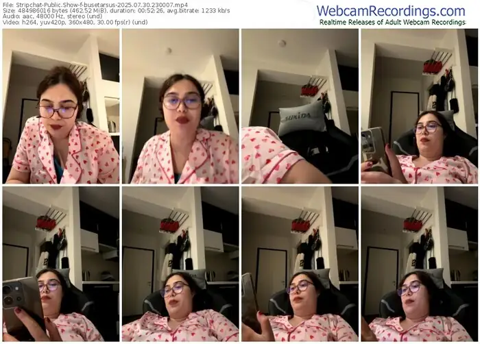 2025/07/30/stripchat-busetarsus-23-00-07