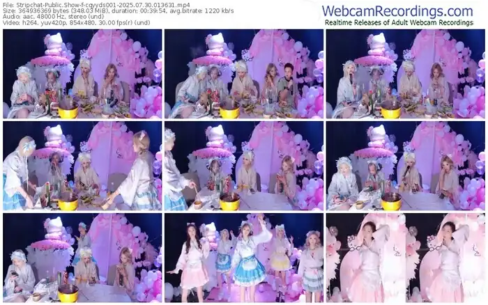 2025/07/30/stripchat-cqyyds001-01-36-31