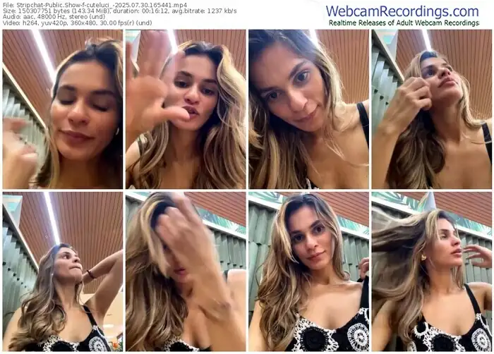 2025/07/30/stripchat-cuteluci_-16-54-41
