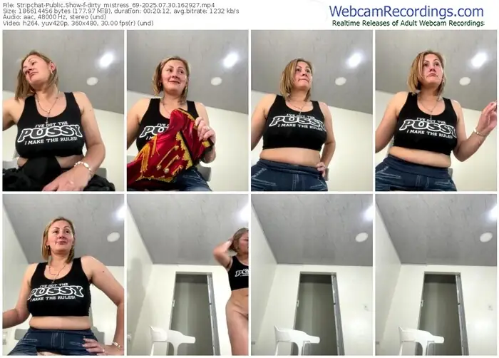 2025/07/30/stripchat-dirty_mistress_69-16-29-27