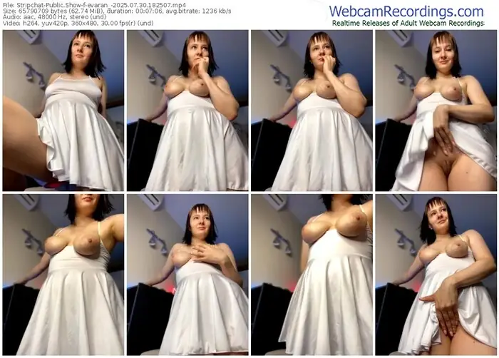 2025/07/30/stripchat-evaran_-18-25-07