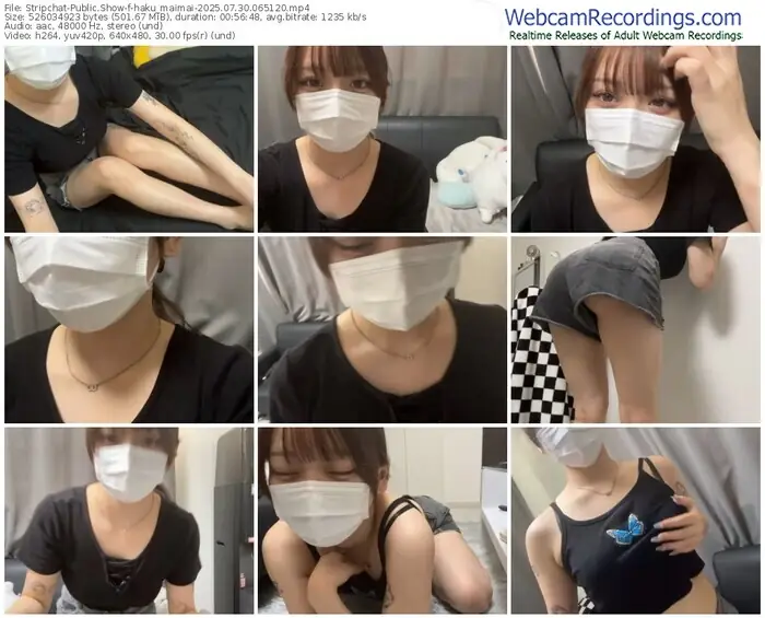 2025/07/30/stripchat-haku_maimai-06-51-20