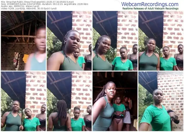 2025/07/30/stripchat-holygrail001-05-00-15