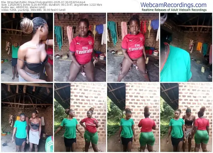 2025/07/30/stripchat-holygrail001-05-32-54