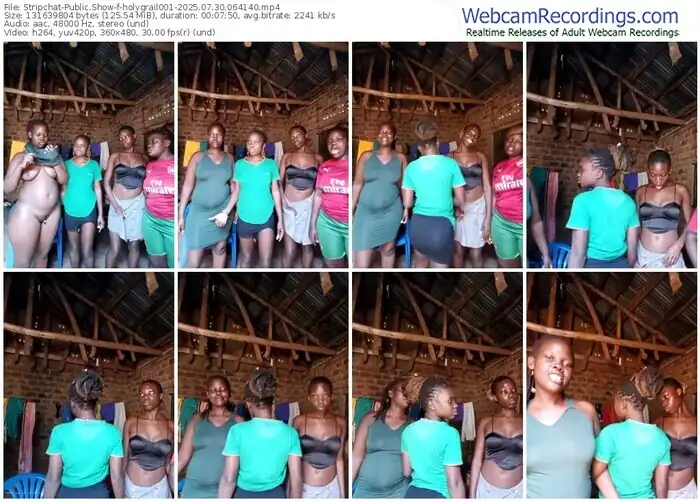 2025/07/30/stripchat-holygrail001-06-41-40