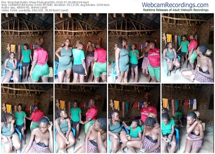 2025/07/30/stripchat-holygrail001-08-10-18