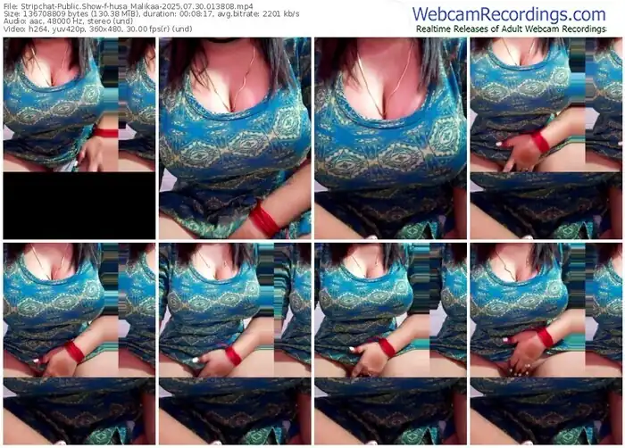 2025/07/30/stripchat-husa_malikaa-01-38-08