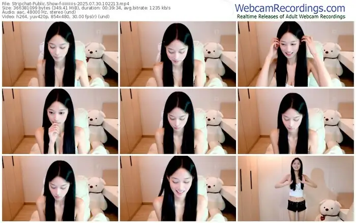 2025/07/30/stripchat-iiiiiiiiis-10-22-13