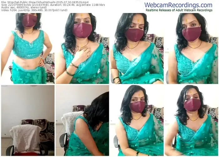 2025/07/30/stripchat-khushikhushi-08-35-29