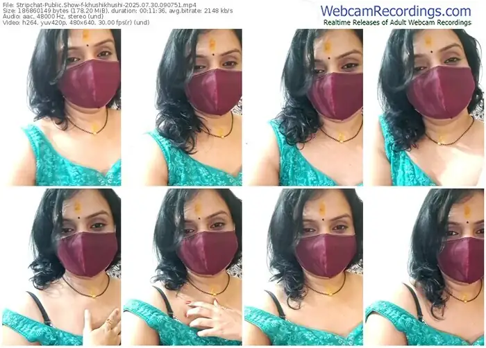 2025/07/30/stripchat-khushikhushi-09-07-51