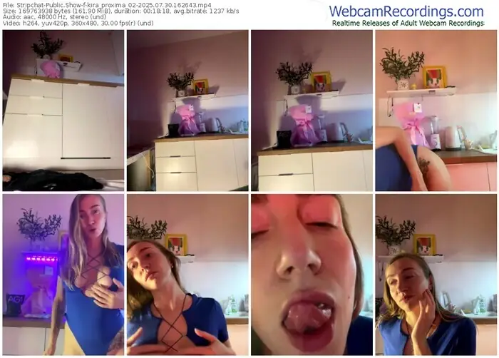 2025/07/30/stripchat-kira_proxima_02-16-26-43