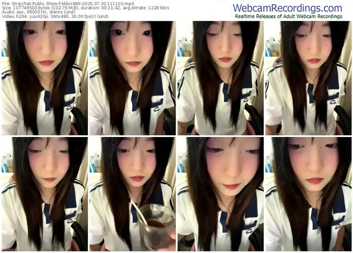 2025/07/30/stripchat-kkkiii889-11-11-03