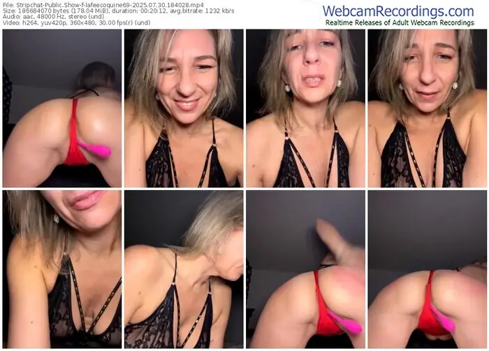 2025/07/30/stripchat-lafeecoquine69-18-40-28