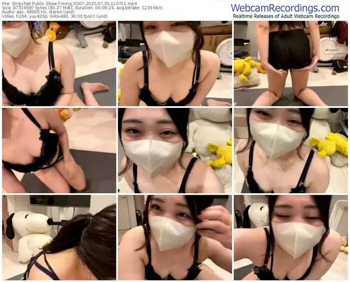 2025/07/30/stripchat-mina_0207-11-07-11