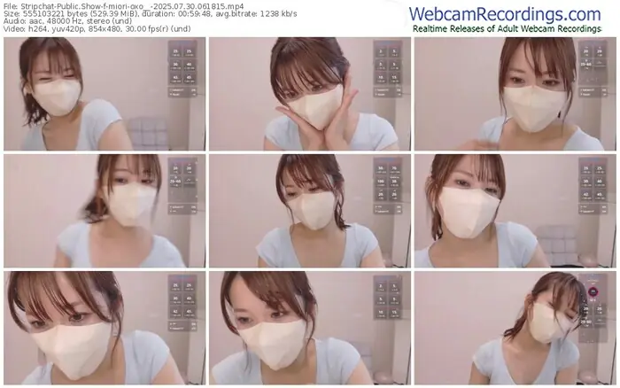 2025/07/30/stripchat-miori-oxo__-06-18-15