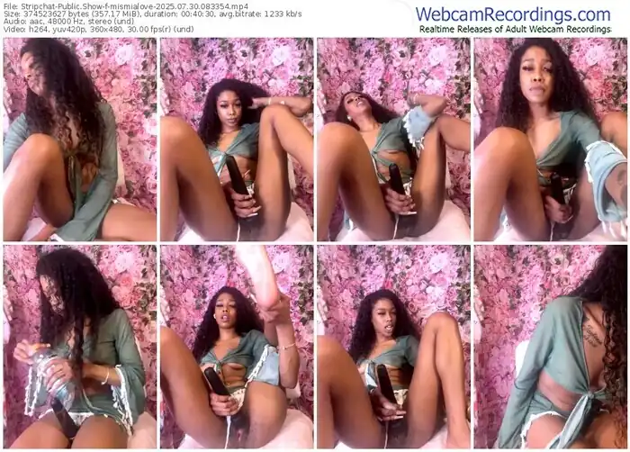2025/07/30/stripchat-mismialove-08-33-54