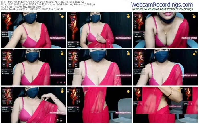2025/07/30/stripchat-nehanya_telugu-10-20-46