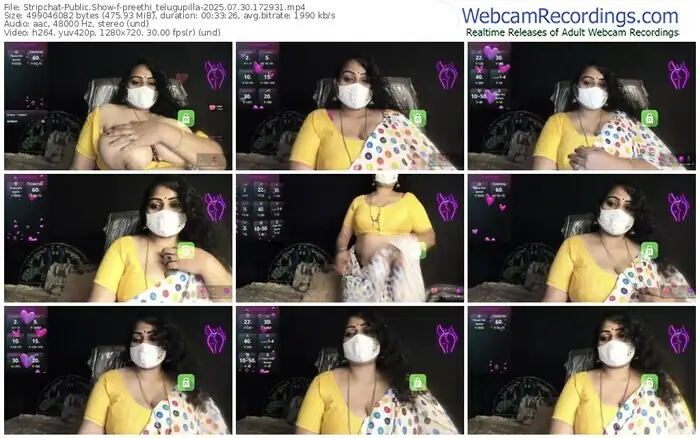 2025/07/30/stripchat-preethi_telugupilla-17-29-31