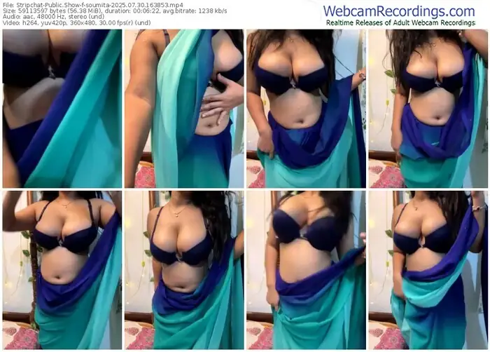 2025/07/30/stripchat-soumita-16-38-53