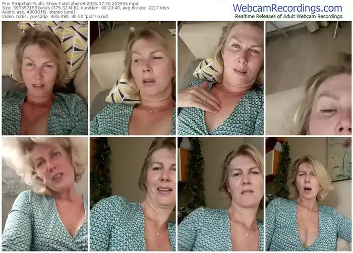 2025/07/30/stripchat-stellahere8-20-29-55
