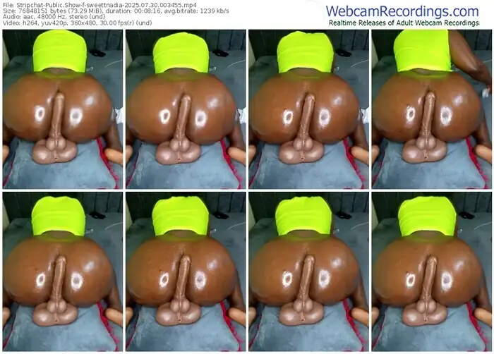 2025/07/30/stripchat-sweettnadia-00-34-55