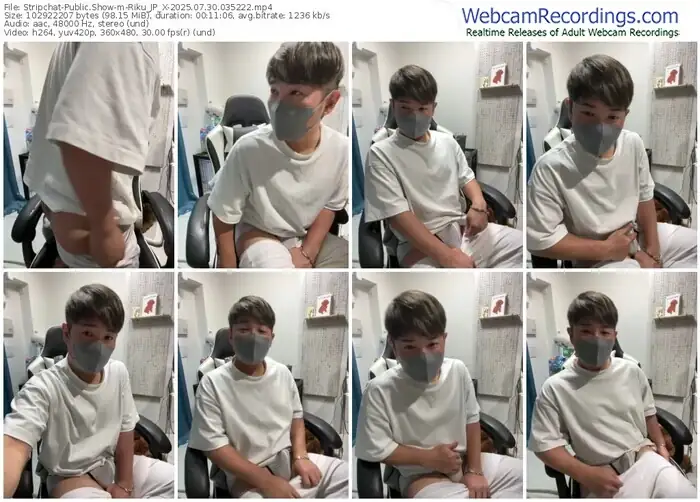 2025/07/30/stripchat-riku_jp_x-03-52-22