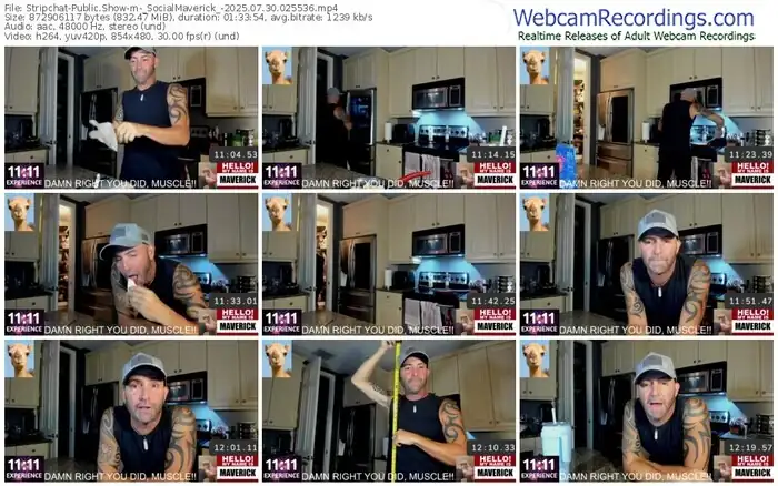 2025/07/30/stripchat-_socialmaverick_-02-55-36