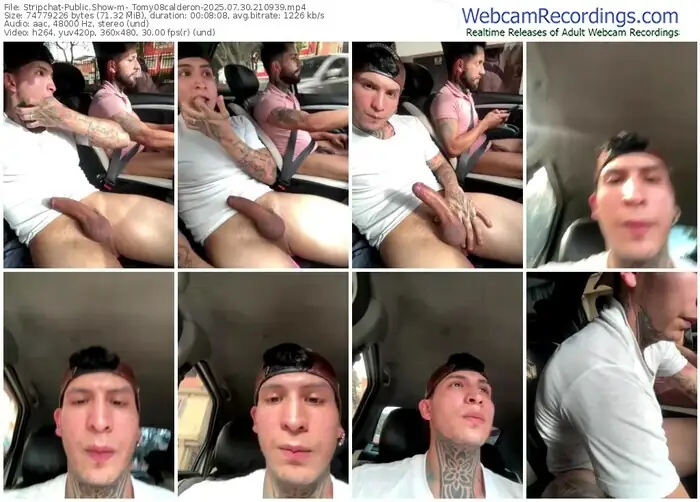 2025/07/30/stripchat-_tomy08calderon-21-09-39