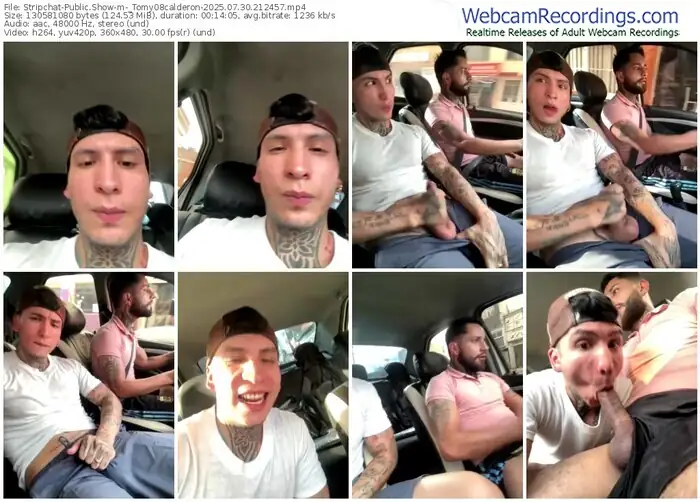 2025/07/30/stripchat-_tomy08calderon-21-24-57
