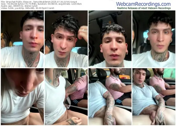 2025/07/30/stripchat-_tomy08calderon-21-54-14