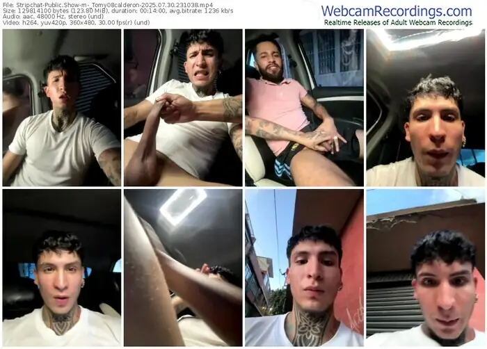 2025/07/30/stripchat-_tomy08calderon-23-10-38