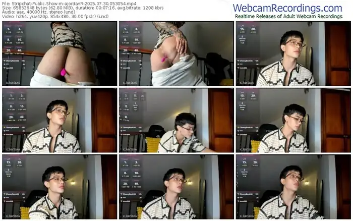 2025/07/30/stripchat-ajordanr-05-30-54