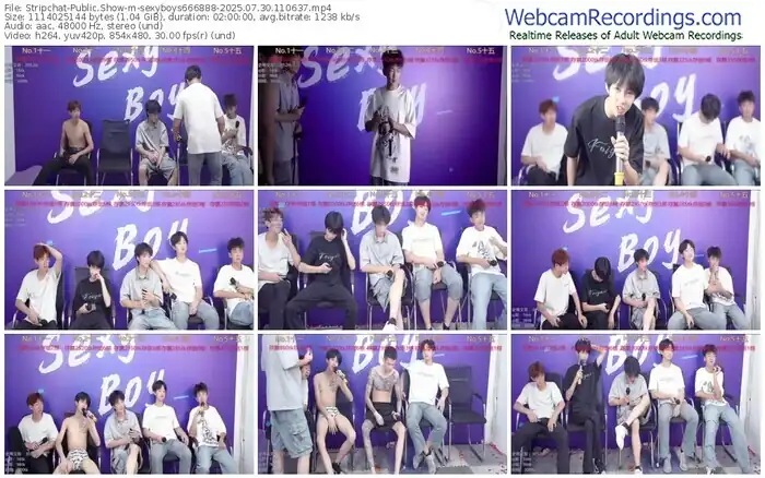 2025/07/30/stripchat-sexyboys666888-11-06-37