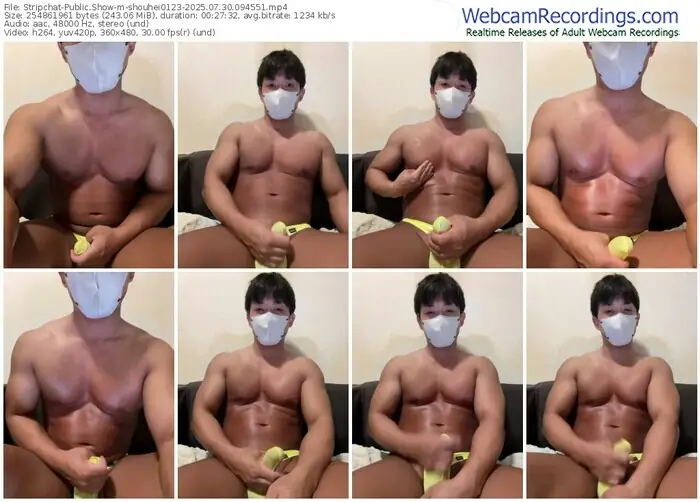 2025/07/30/stripchat-shouhei0123-09-45-51